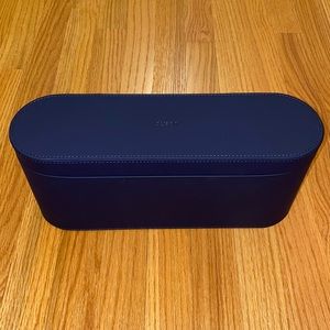 Dyson Supersonic Presentation Case